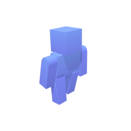 Figurine